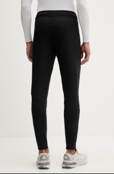 Тренировочные брюки adidas Performance