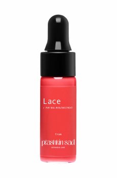 Румяна-мультипигмент для лица Ptashkin Sad Lace, 5 мл