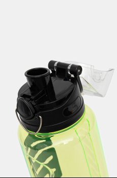 Бутылка Puma 1000 ml