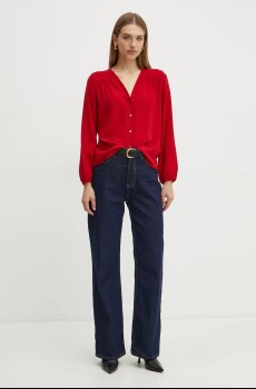 Рубашка Morgan CILAO