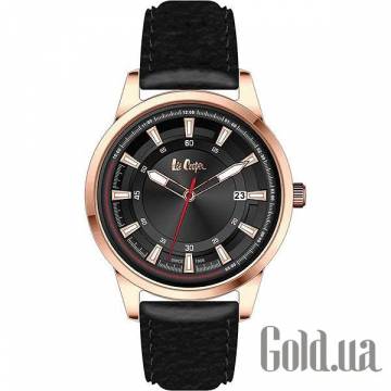 Дизайнерские часы Lee Cooper Дизайнерские часы Lee Cooper