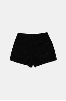 Детские джинсовые шорты United Colors of Benetton