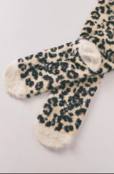 Носки womensecret SNOOPY