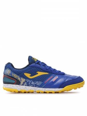 Joma Взуття для футболу Mundial 2304 MUNS2304TF Cиній Joma Взуття для футболу Mundial 2304 MUNS2304TF Cиній