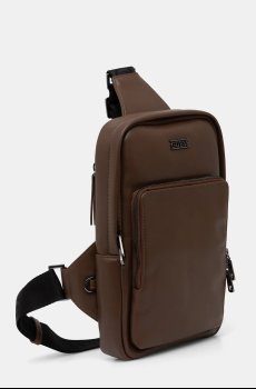 Рюкзак Guess BOSTON