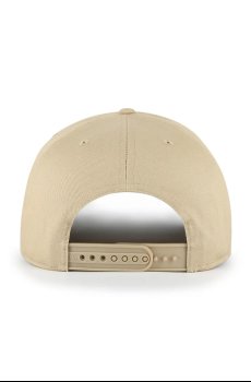 Кепка 47 brand MLB New York Yankees