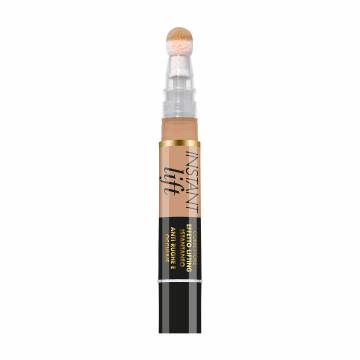 Консилер для лица Deborah Instant Lift Concealer с лифтинг эффектом 05 Amber, 4.2 г Консилер для лица Deborah Instant Lift Concealer с лифтинг эффектом 05 Amber, 4.2 г
