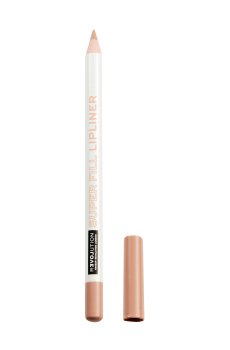 Карандаш для губ Relove by Revolution Super Fill Lipliner, Dream, 1 г