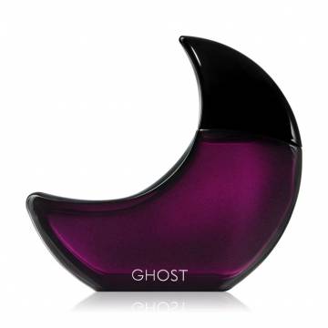 Ghost Deep Night Туалетная вода женская, 75 мл