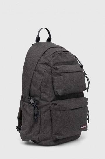 Рюкзак Eastpak PADDED DOUBLE цвет серый большой однотонный Padded Double EK0A5B7Y77H Рюкзак Eastpak PADDED DOUBLE цвет серый большой однотонный Padded Double EK0A5B7Y77H