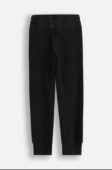 Детские спортивные штаны Coccodrillo