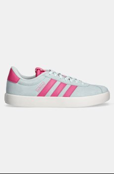 Кроссовки adidas Vl Court 3.0