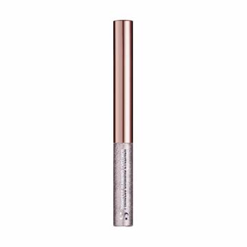 Подводка для глаз Sinart Princess Diamond Eyeliner 01, 3 мл Подводка для глаз Sinart Princess Diamond Eyeliner 01, 3 мл