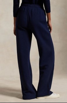 Спортивные штаны Polo Ralph Lauren