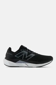 Мужские черные кроссовки Propel V5 Черный 7.5 New Balance MFCPRLB5