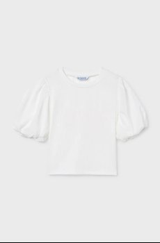 Детская блузка Mayoral