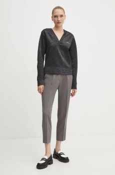 Кофта Karl Lagerfeld