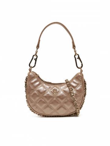 Steve Madden Сумка Bwinky SM13001561 Золотий Steve Madden Сумка Bwinky SM13001561 Золотий
