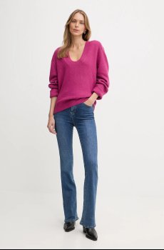 Свитер United Colors of Benetton