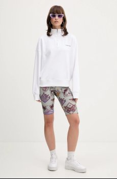 Шорты adidas x Farm Rio