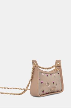 Aldo сумка crossbody для женщин VICTORIANBELLE