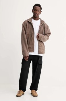 Хлопковая футболка adidas Originals Graphic