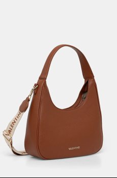 Сумочка Valentino Bags DORIS RE