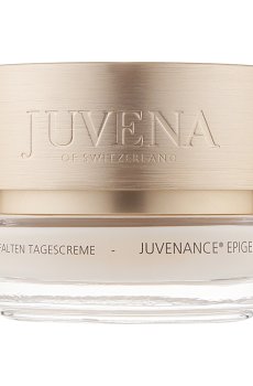 Лифтинговый дневной крем для лица Juvena Juvenance Epigen Lifting Anti-Wrinkle Day Cream против морщин, 50 мл