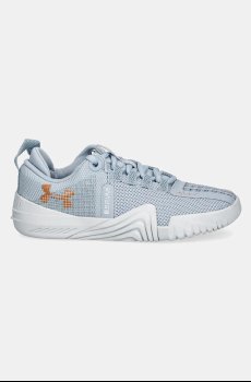 Обувь для тренинга Under Armour TriBase Reign 6
