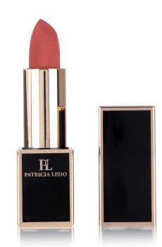 Помада для губ Patricia Ledo Classic 04, 3.5 г