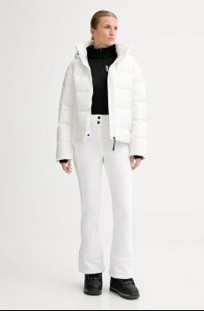 Спортивная кофта Colmar