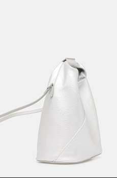 Сумочка MM6 Maison Margiela