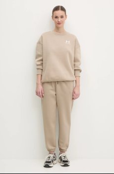 Кофта Under Armour