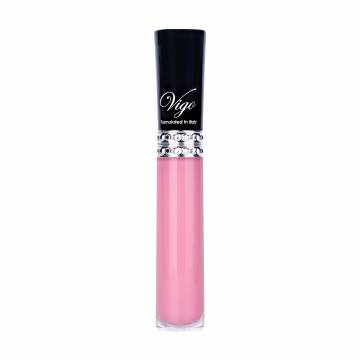 Блеск для губ Vigo Lipgloss 17, 8.5 г Блеск для губ Vigo Lipgloss 17, 8.5 г