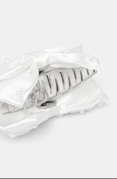 Заколка для волос Aldo CINDERELLABOW