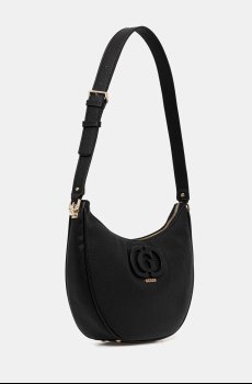 Сумочка Guess CALEBRA