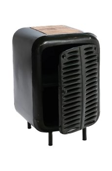 Столик home & lifestyle