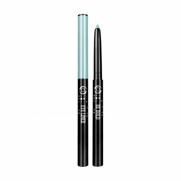 Карандаш для глаз Colour Intense Be Bold Eye Liner 215 Мята, 1 г Карандаш для глаз Colour Intense Be Bold Eye Liner 215 Мята, 1 г