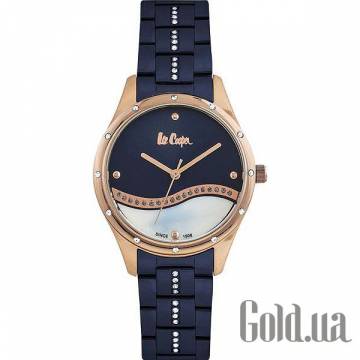 Дизайнерские часы Lee Cooper Дизайнерские часы Lee Cooper