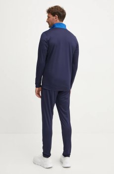 Cпортивный костюм Under Armour