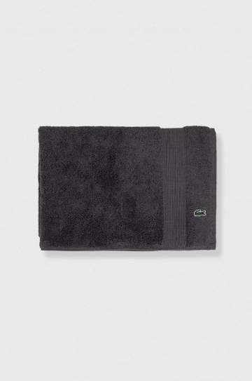 Напольное полотенце Lacoste