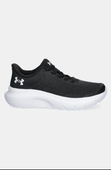 Детские кроссовки Under Armour BPS Rogue 5 AL.