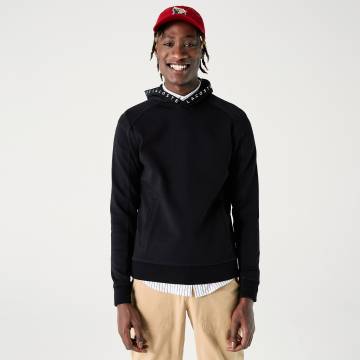 Lacoste толстовка чоловіча Lacoste толстовка чоловіча