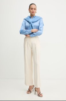 Рубашка Silvian Heach SABAT