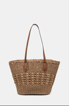 Сумочка Answear.LAB