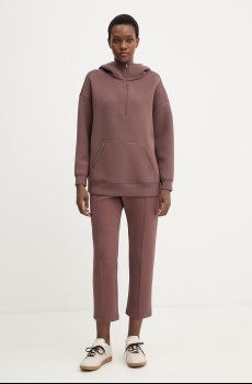 Кофта Weekend Max Mara RADURA