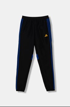 Детские спортивные штаны adidas Performance