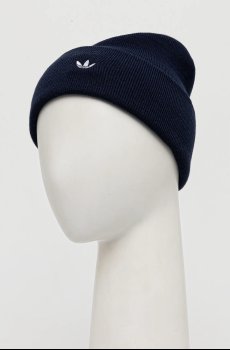 Шапка adidas Originals Adicolor Cuff
