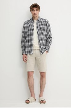 Шорты Marc OPolo