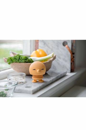 Декорация Hoptimist Soft Bimble M Декорация Hoptimist Soft Bimble M
